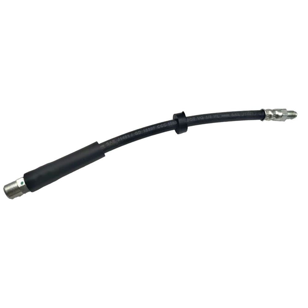 Rear Brake Hose 34301166248 Compatible With BMW E39