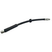 Rear Brake Hose 34301166248 Compatible With BMW E39