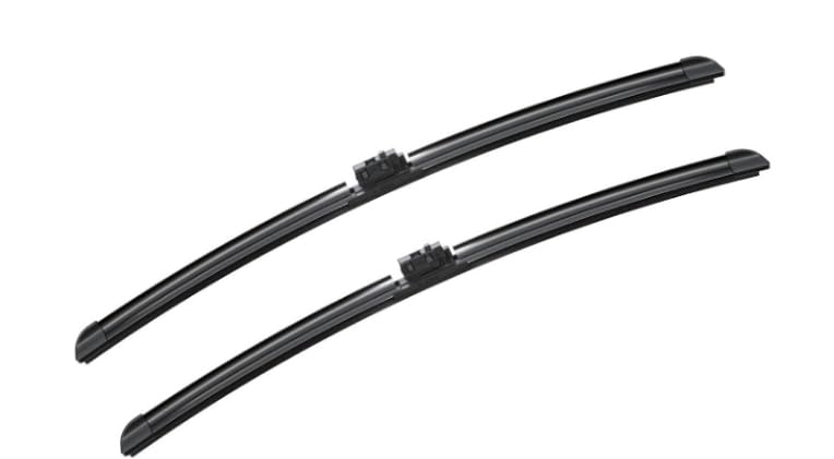 Wiper Blade 2058205700 Compatible With Mercedes Benz W205