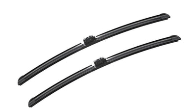 Wiper Blade 2058205700 Compatible With Mercedes Benz W205
