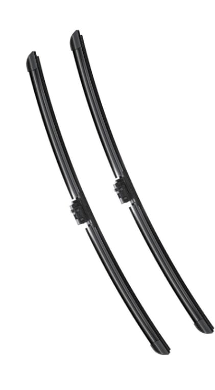 Wiper Blade 2058205700 Compatible With Mercedes Benz W205
