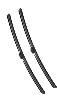 Wiper Blade 2058205700 Compatible With Mercedes Benz W205