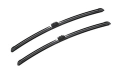 Wiper Blade 2058205700 Compatible With Mercedes Benz W205