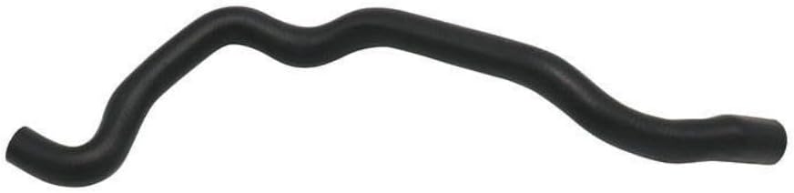 Return Hose 64509169918 Compatible With BMW F02 F07 F18