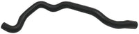 Return Hose 64509169918 Compatible With BMW F02 F07 F18