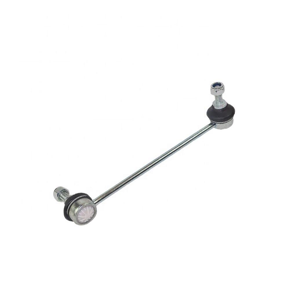 Front Tie Rod Left/Right 4513200189 Compatible With Mercedes Benz W451