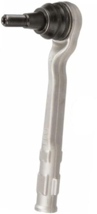Upper Tie Rod End 958423811A 9Y0423811B  Compatible With PORSCHE CAYENNE (9YA) CAYENNE Coupe (9YB)