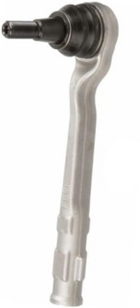 Upper Tie Rod End 958423811A 9Y0423811B  Compatible With PORSCHE CAYENNE (9YA) CAYENNE Coupe (9YB)