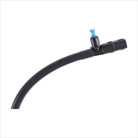 Windshield Washer Nozzle Pipe 4478600592 A4478600592 Compatible With Mercedes Benz V-CLASS (W447) | VALENTE