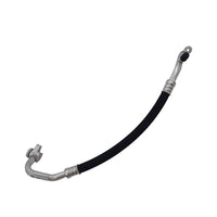 Air conditioning pipe 64539201926 Compatible With BMW F02 / F07 / 780
