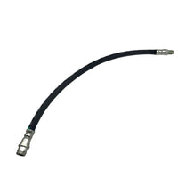 Front Brake Hose 2024280135 2024280735 2044280135 2044280435 A2024280135 A2024280735 A2044280135 A2044280435 Compatible With Mercedes Benz W204