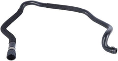 Coolant Hose 64219354463 Compatible With BMW G01 G02 G08