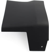 Front Wheel Mud Flap Set Right LR044136 & Left LR044137 Compatible With Land Rover Range Rover Sport - L494 (2014-2017) Tag No.17