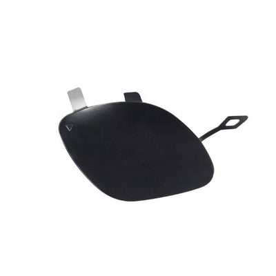 Front Towing Cap 2138855200 Compatible With Mercedes Benz E-Class (W213) (AMG) (2017-2020) Tag No.316