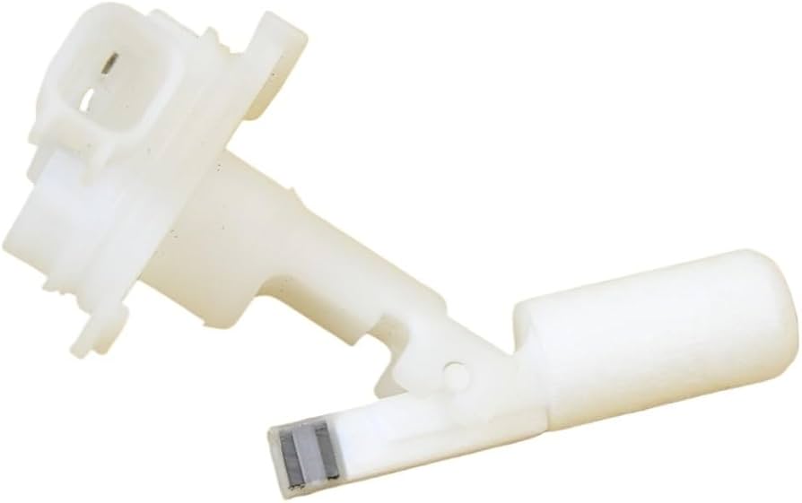 Fuel Level Sensor Flap Actuator 31333888 & 32237467 & 32430609 & 30784331 Compatible With VOLVO XC60 I SUV (156)  (2009-17)