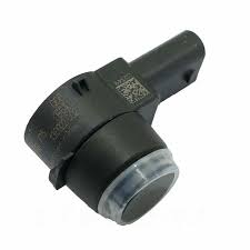 Parking Distance Control Sensors A2215420427 A2215420417 Compatible With MERCEDES-BENZ C-CLASS W204 & E-CLASS W211 & GL-CLASS X164 & S-CLASS W221 Tag-PS-02