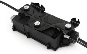 Electric Parking Brake Actuator  34436877316 34434098596 34436797175 34436797789 34436856931 Compatible With BMW 7 Series F02 Tag-PM-15