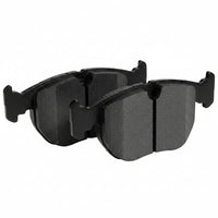 Rear Brake Pad 34216851917 34216859917 2533101 P06094  Compatible With BMW X1 F48