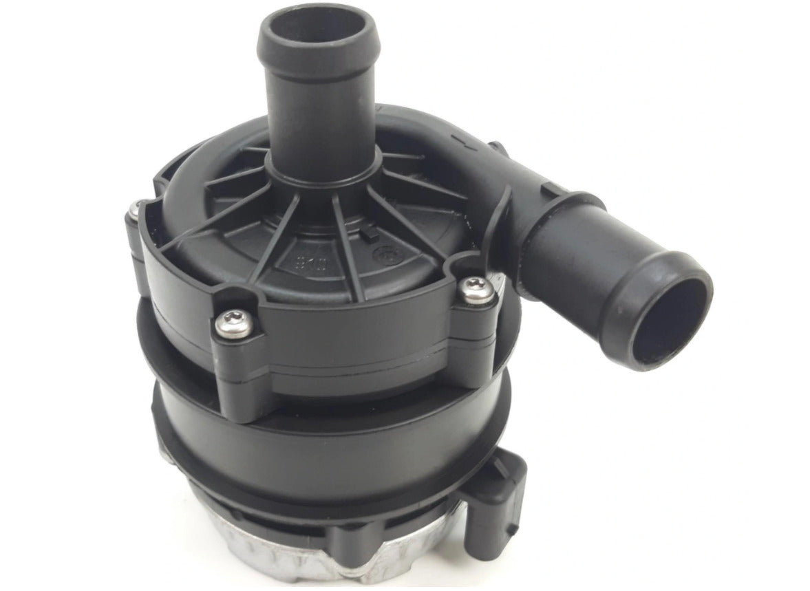 Additional Auxiliary Water Pump 04L965567 04L965567A 9A796556700 04L965567 For AUDI / PORSCHE Tag-A-10