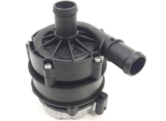 Additional Auxiliary Water Pump 04L965567 04L965567A 9A796556700 04L965567 For AUDI / PORSCHE Tag-A-10