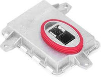 Headlight Ballast A2229003300 222900330064 For MERCEDES-BENZ CLA Coupe C117 Tag-BL-44