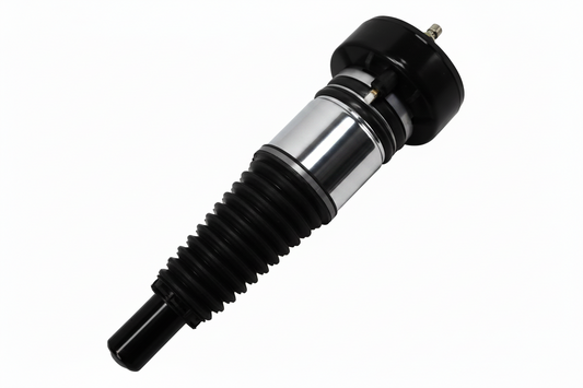 Front Right Air Suspension Shock Absorber Strut 4N4616040 4N4616039H Compatible With AUDI A8 D5 (4N2, 4N8, 4NC, 4NL) | A8 / S8 | A8L (2016-21)