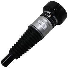 Front Right Air Suspension Shock Absorber Strut 4N4616040 Compatible With AUDI A8 D5 (4N2, 4N8, 4NC, 4NL) | A8 / S8 | A8L