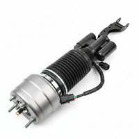 Front Left Air Suspension Shock Absorber Strut 2133208700 A2133202301 Compatible With MERCEDES-BENZ E-CLASS W213 T-1