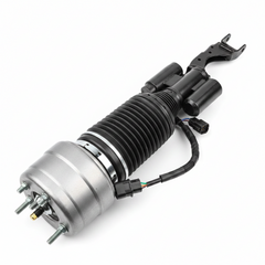 Front Left Air Suspension Shock Absorber Strut 2133208700 A2133202301 Compatible With MERCEDES-BENZ E-CLASS W213 T-1