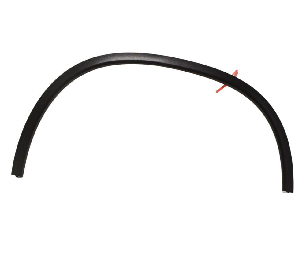 Front Right Wheel Arch (EYEBROW) A2928856622 2928856622 Compatible With MERCEDES BENZ GLE W292 (2015-2018) Tag No.62