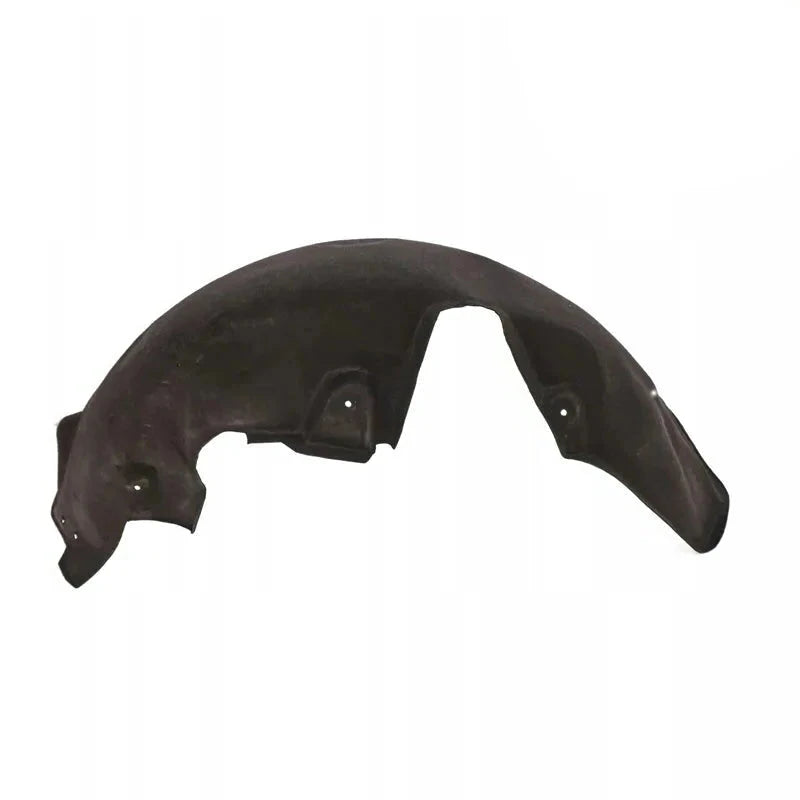 Rear Left Fender Liner 207690330 Compatible With MERCEDES-BENZ  E-CLASS C207