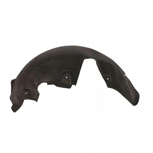 Rear Left Fender Liner 207690330 Compatible With MERCEDES-BENZ  E-CLASS C207