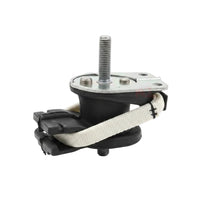 Engine Automatic Transmission Mount 22316796617 Compatible With BMW 3 Series F30, F80