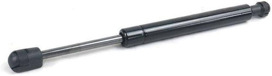 Front Bonnet Hood Strut Set 51237183741 51237289753 Compatible With BMW 7 Series (F01, F02, F03, F04)
