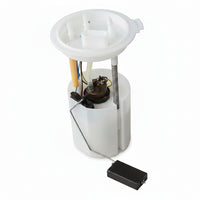 Fuel Pump 1K0919051BG Compatible With Audi A4 Tag No.56