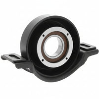 Drive Shaft Center Support Bearing A0089814325 Compatible With MERCEDES-BENZ C-CLASS W203 & SL R230