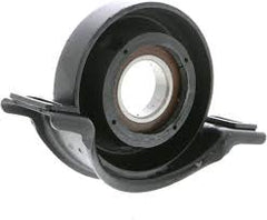 Drive Shaft Center Support Bearing A0089814325 Compatible With MERCEDES-BENZ C-CLASS W203 & SL R230