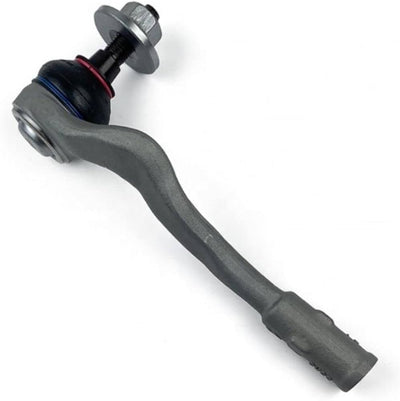 Front Steering Tie Rod End Head Assembly (Rack End 4H0422810 8J0423810 & Tie Rod End Left 8K0422817A & Right 8K0422818A) Compatible With AUDI A4 B8 (8K2) | A4 / S4 & A5 Sportback (8TA) | A5 / S5 & Q5 (8RB)