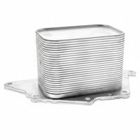 OIL COOLER 11428574002 11428574004 11428585236 11428585238 8574002 8574004 8585236 8585238 For BMW F46 X1 F48 Tag-O-08