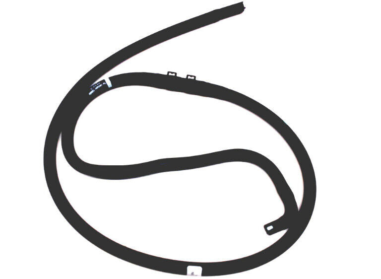 Coolant Hose Pipe 31274505 For VOLVO XC90 Tag-H-448