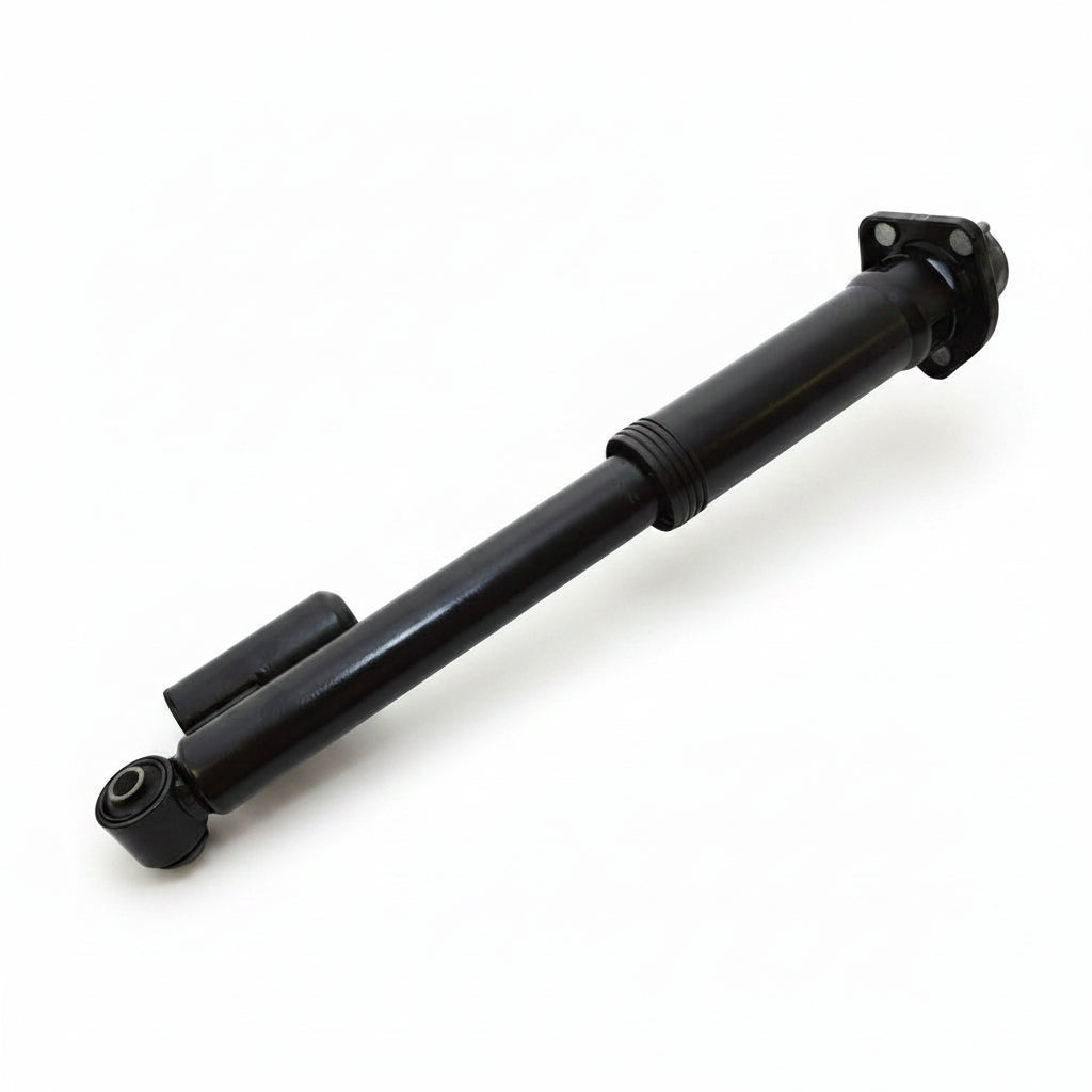 Rear Left Air Suspension Electric Shock Absorber Strut LR023580 LR020528 LR012998 LR012997 Compatible With LAND ROVER RANGE ROVER III (L322)