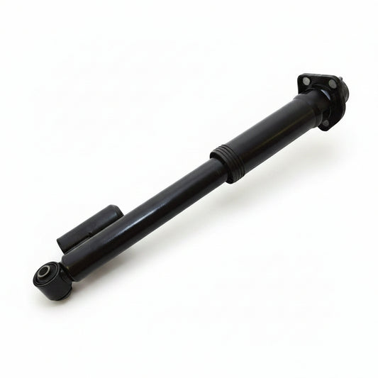 Rear Left Air Suspension Electric Shock Absorber Strut LR023580 LR020528 LR012998 LR012997 Compatible With LAND ROVER RANGE ROVER III (L322)