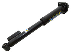 Rear Left Air Suspension Electric Shock Absorber Strut LR023580 Compatible With LAND ROVER RANGE ROVER III (L322)