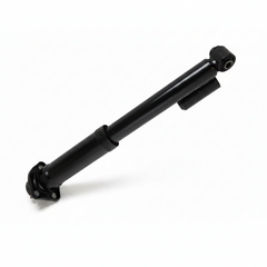 Rear Left Air Suspension Electric Shock Absorber Strut LR023580 LR020528 LR012998 LR012997 Compatible With LAND ROVER RANGE ROVER III (L322)