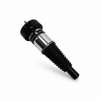 Front Right Air Suspension Shock Absorber Strut 4N4616040 4N4616039H Compatible With AUDI A8 D5 (4N2, 4N8, 4NC, 4NL) | A8 / S8 | A8L (2016-21)
