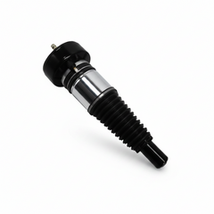 Front Right Air Suspension Shock Absorber Strut 4N4616040 4N4616039H Compatible With AUDI A8 D5 (4N2, 4N8, 4NC, 4NL) | A8 / S8 | A8L (2016-21)