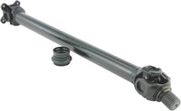 Front Drive Shaft Assembly 26208605866 26209425907 26207597649 Compatible With BMW X5 (E70) & X5 (F15, F85) & X6 (E71, E72) & X6 (F16, F86)