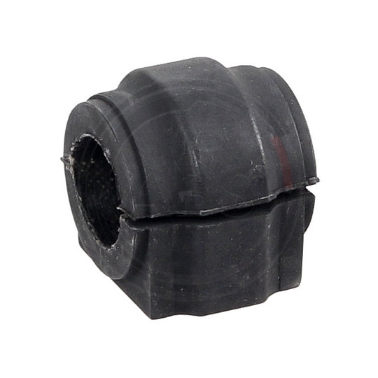 Front Stabilizer Sway Bar Bushing Kit 31309813411 31356772843 Compatible With MINI (R56) & MINI COUNTRYMAN (R60)