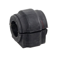 Front Stabilizer Sway Bar Bushing Kit 31309813411 31356772843 Compatible With MINI (R56) & MINI COUNTRYMAN (R60)