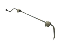 Rear Suspension Stabilizer Bar (Balance Rod) 33556793100  Compatible with BMW 7 Series (F01, F02, F03, F04)